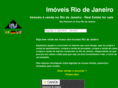 imoveisriodejaneiro.com