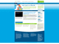 imsmaxims.net