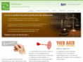 interfaceoja.com