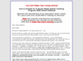 internet-marketing-secrets-revealed.com