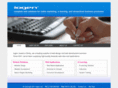 io-elements.com