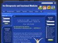 itochiropractic.com