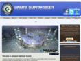 jamaatul.org