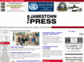 jamestownpress.com