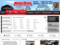 jeepriverside.com