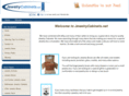 jewelrycabinets.net