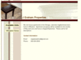 jgrahamproperties.com