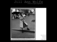 jillannwolfe.com