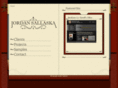 jordansallaska.com