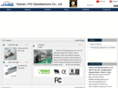 jyg-lighting.com