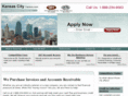 kansascityfactor.com
