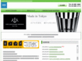 kimotogw.co.jp