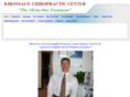 kirossage.com