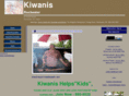 kiwanisclubofrochester.org