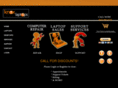 knoxlaptops.com