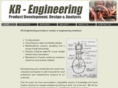 kr-engineers.com