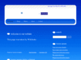 lacompu.net
