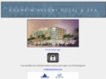 lakeanaheimllc.com