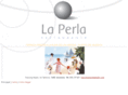 laperlarestaurante.com