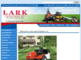 larksparts.com
