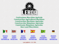 lerdaagri.com