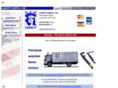 libertyweld.com