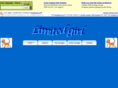 limitedgirl.com