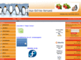 linux-online-versand.de