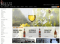 liquidpleasure.co.uk