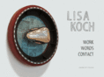 lisa-koch.com