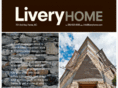 liveryhome.com