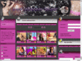 livewebcamshow.co.uk