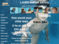 livingwatersaves.org