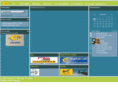 llobregat.tv