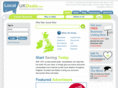 localukdeals.com