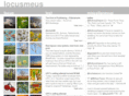 locusmeus.com