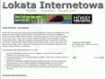 lokata-internetowa.pl