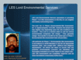 lordenvironmentalservices.com