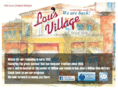 lousvillage.com