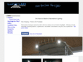lunarledlights.com