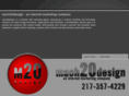mach20design.com