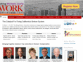 makingworkerscompwork.com