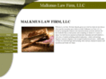 malkmuslaw.com