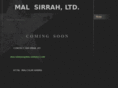 malsirrah.com