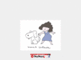 mamav.com