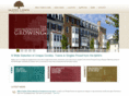 maplelawncommunity.com