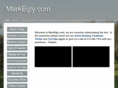 markegly.com
