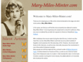 mary-miles-minter.com