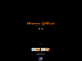 massimogallucci.com