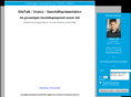 mehrinfos.com